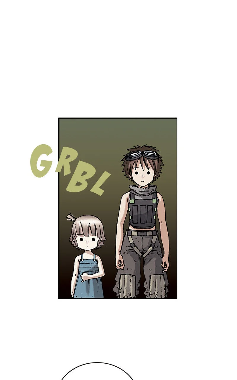 Chapter Image 408