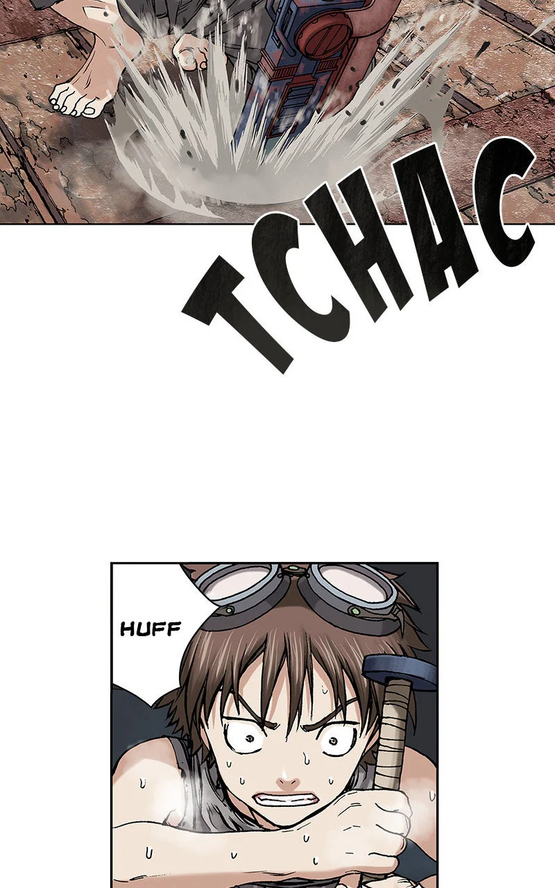 Chapter Image 1