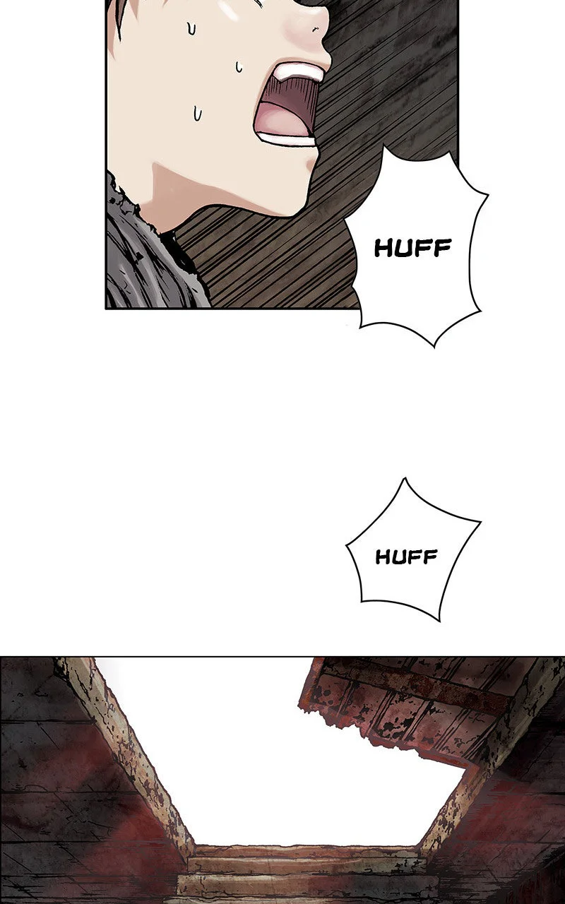 Chapter Image 704