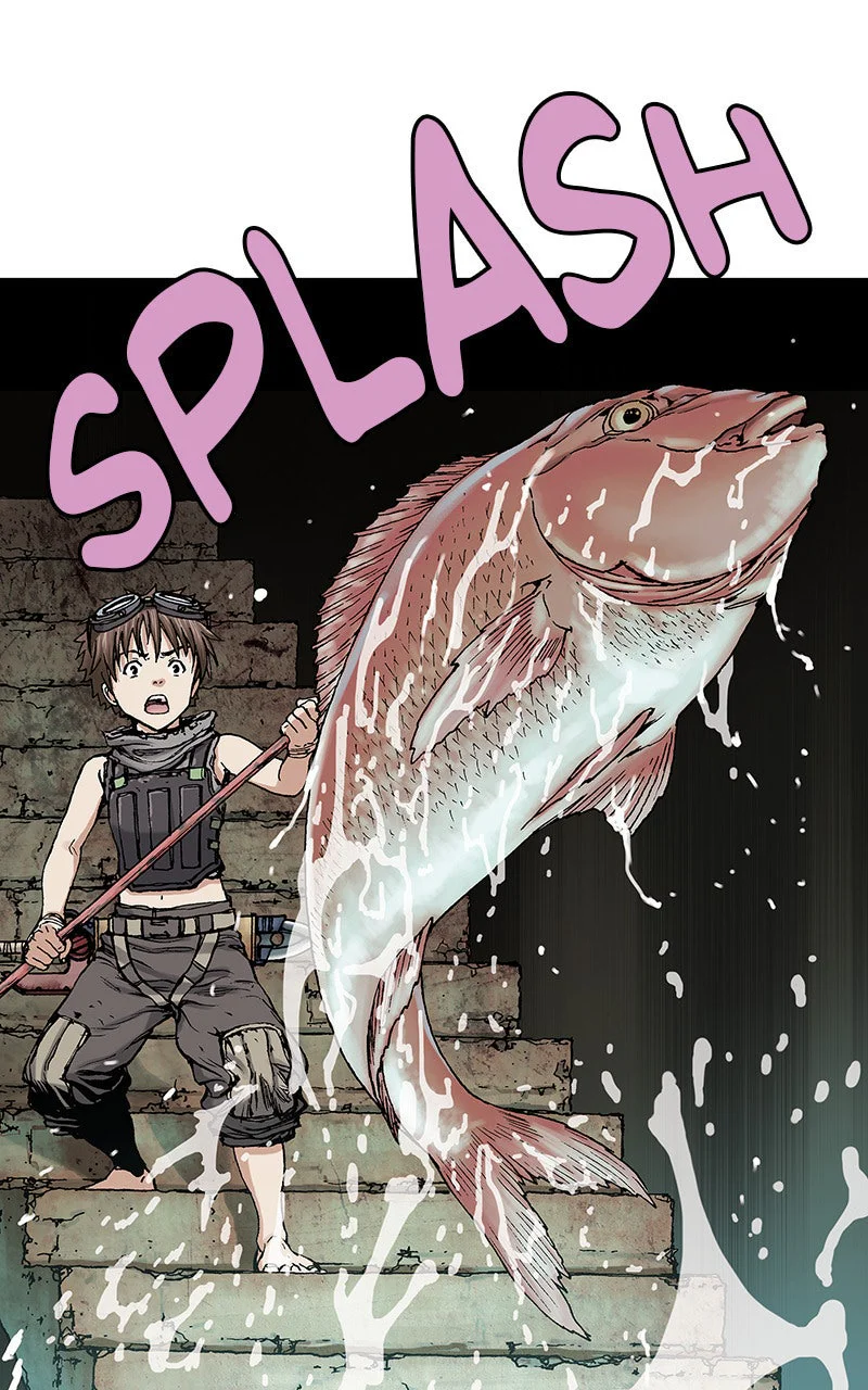 Chapter Image 1