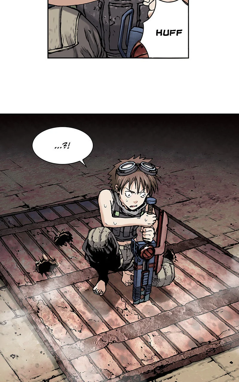 Chapter Image 38