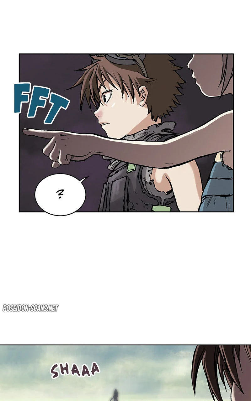 Chapter Image 445
