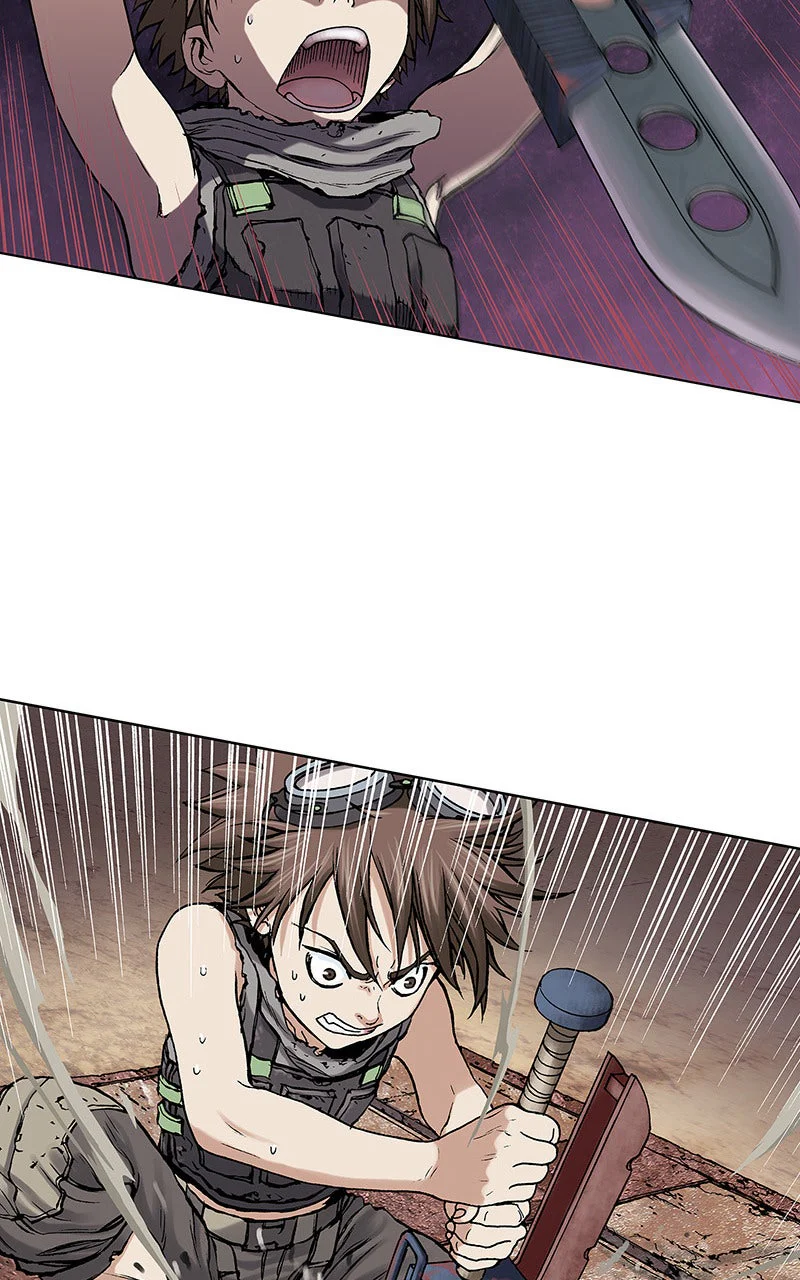 Chapter Image 963