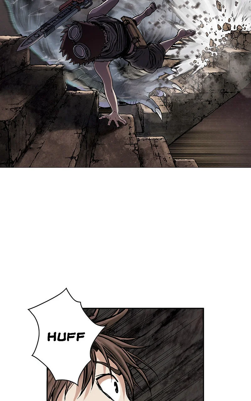 Chapter Image 667