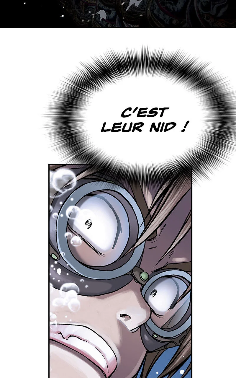 Chapter Image 963