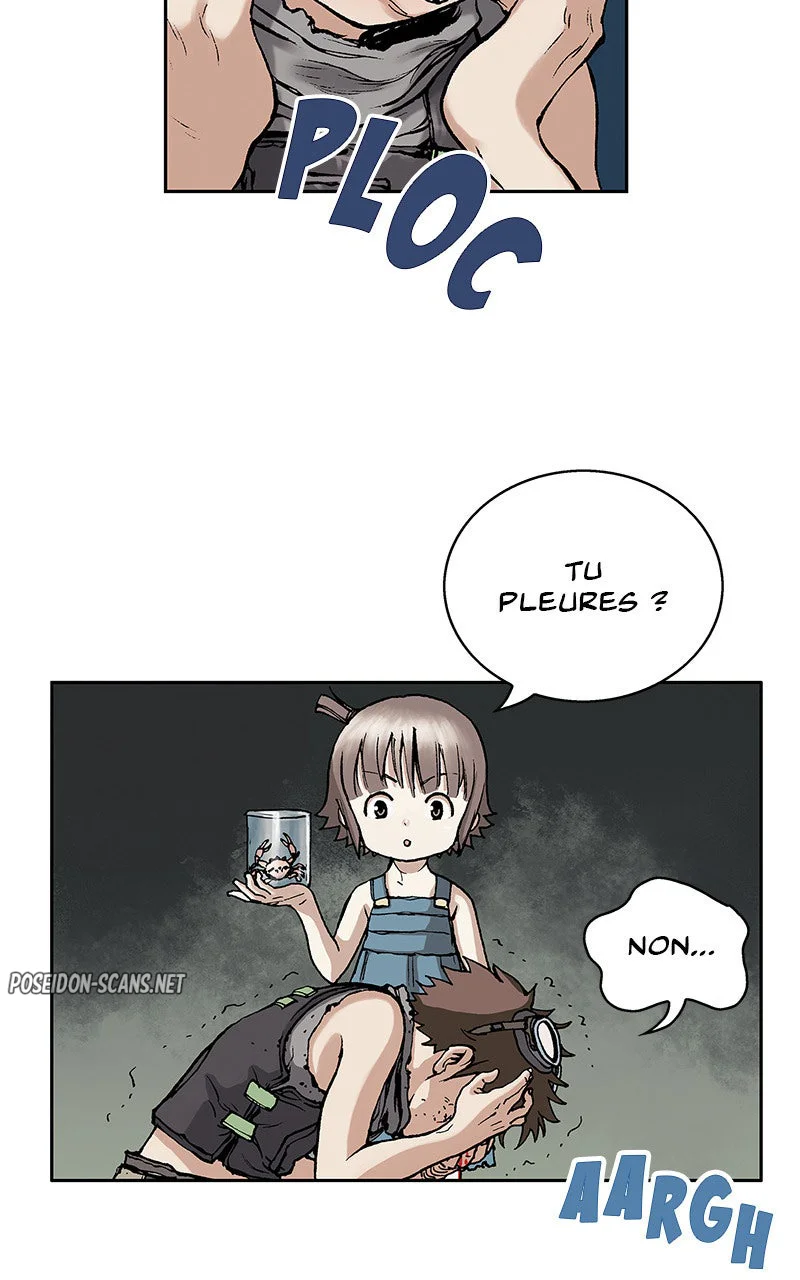 Chapter Image 667