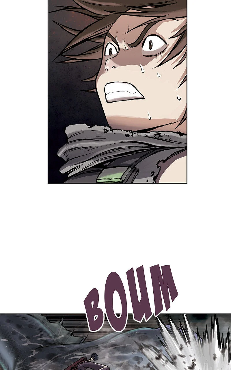 Chapter Image 630