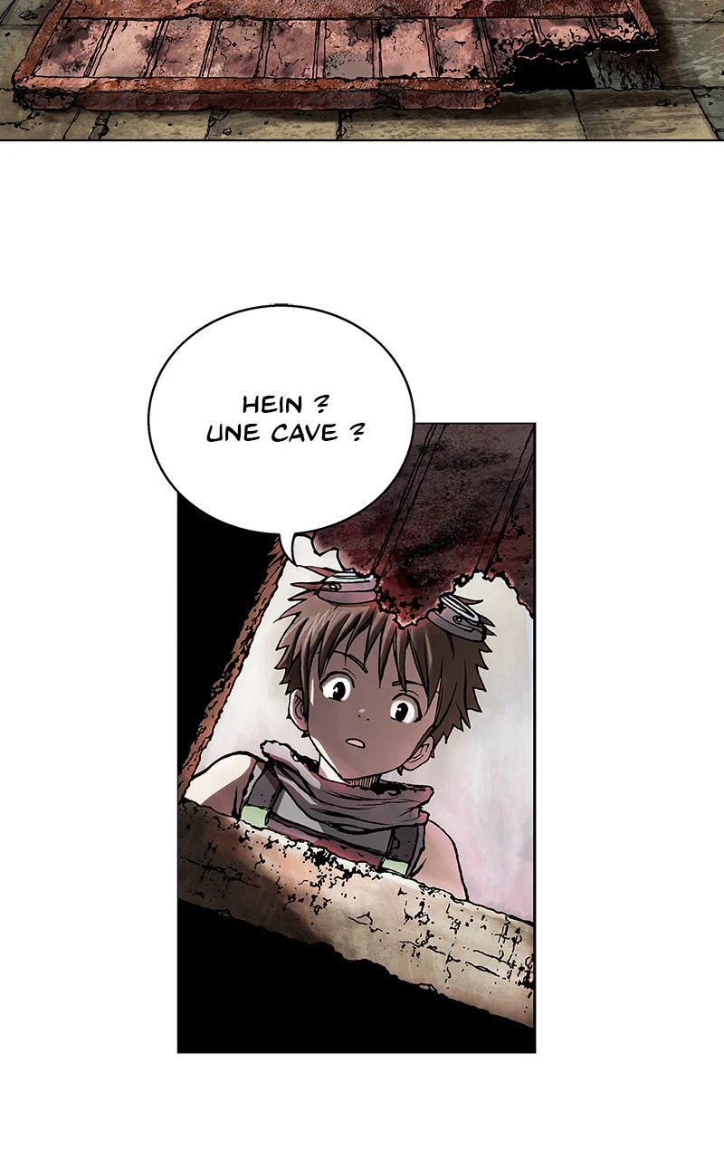 Chapter Image 741