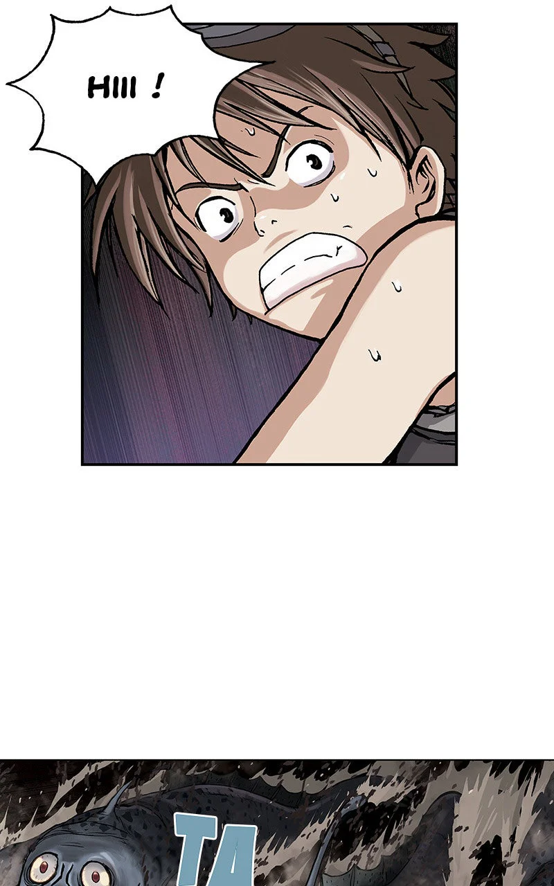 Chapter Image 186