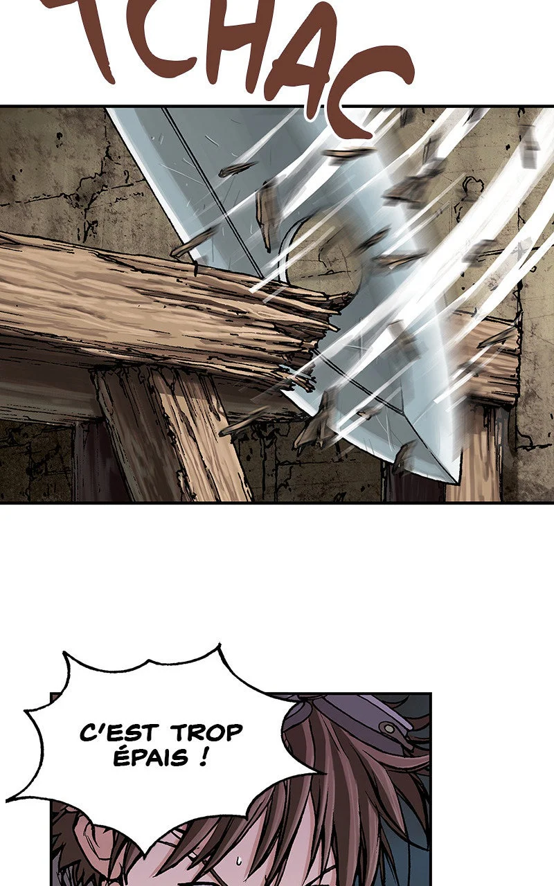 Chapter Image 75