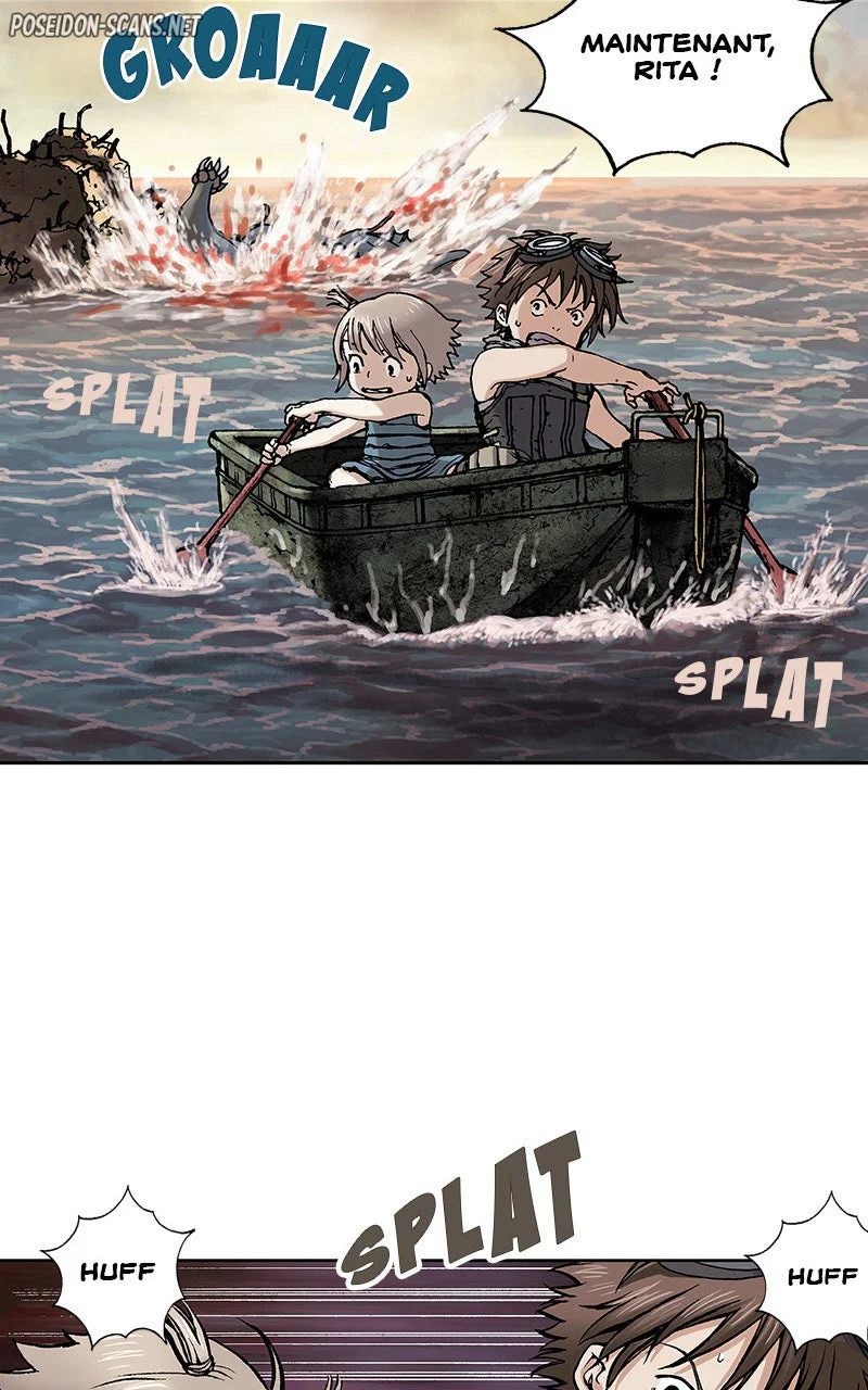 Chapter Image 778