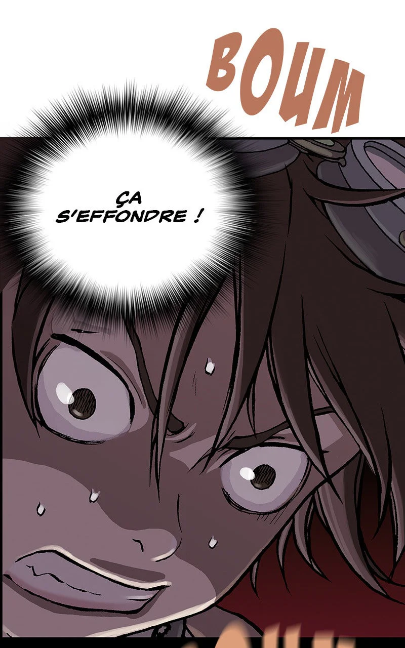 Chapter Image 593