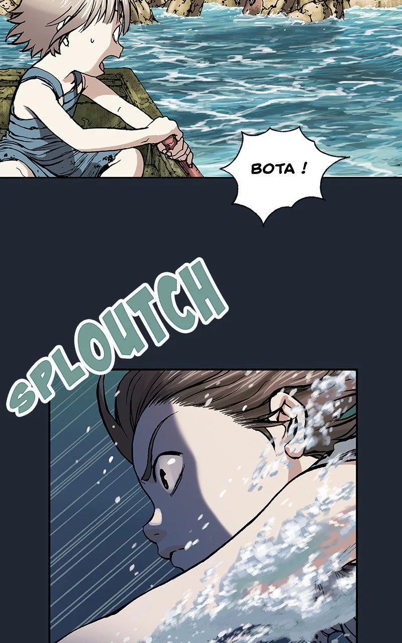 Chapter Image 704