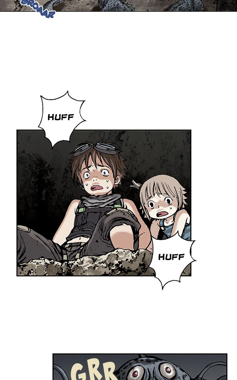 Chapter Image 630