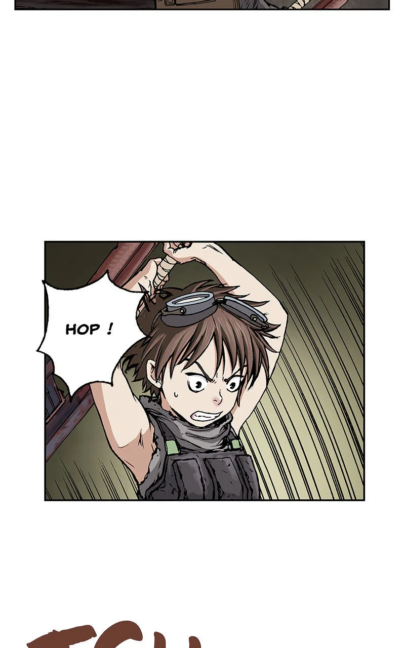 Chapter Image 38