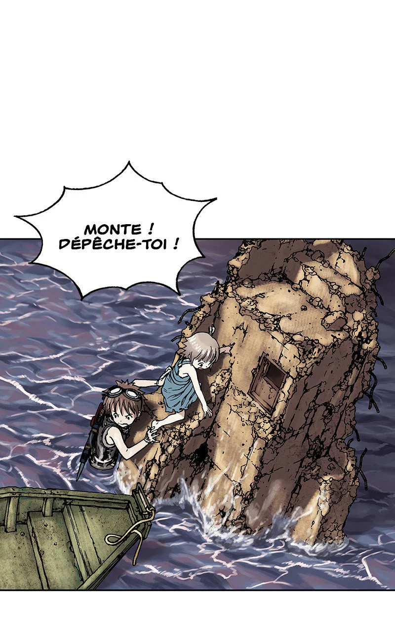 Chapter Image 75