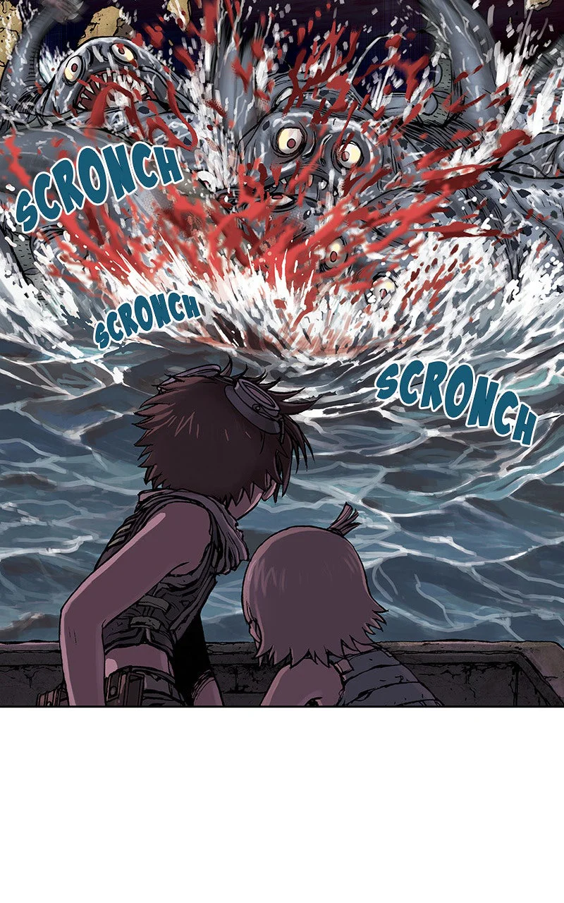 Chapter Image 704
