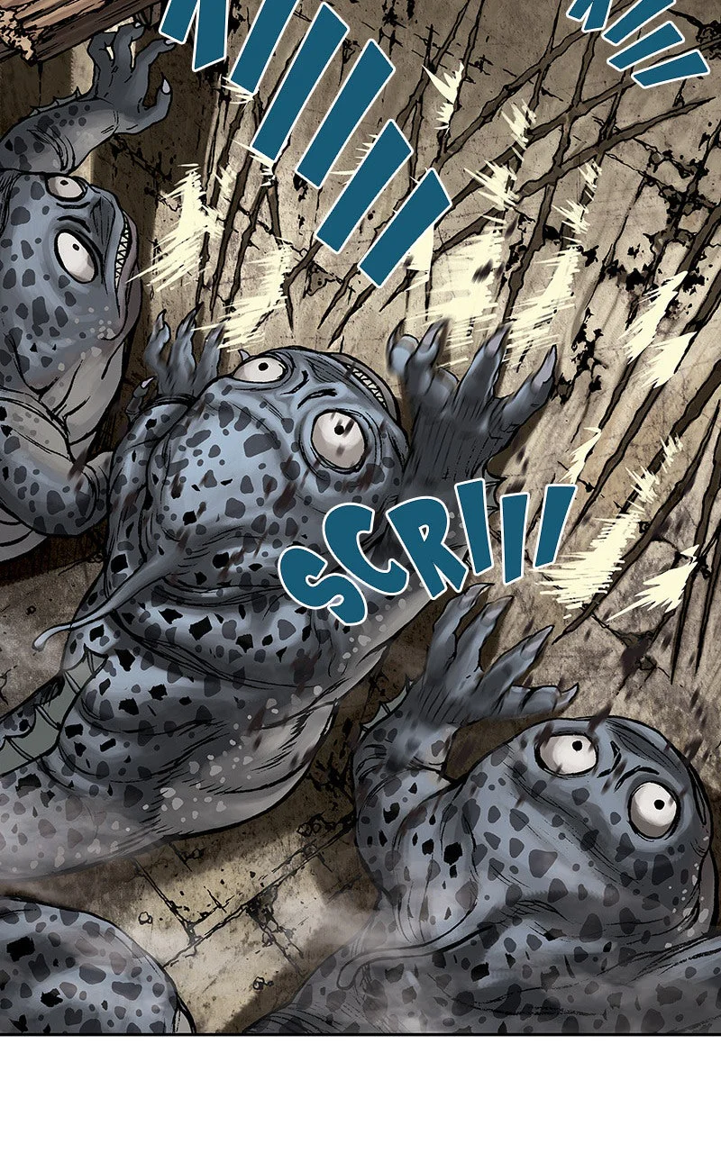 Chapter Image 704