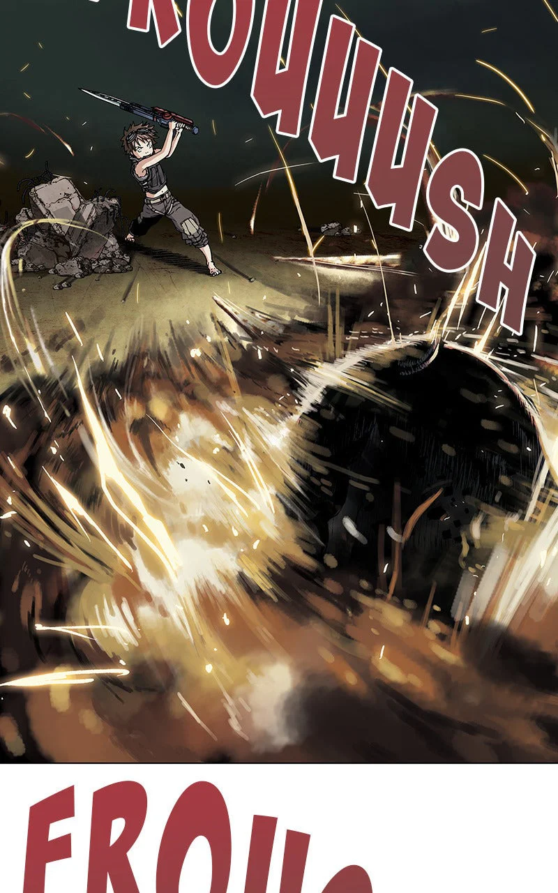 Chapter Image 260