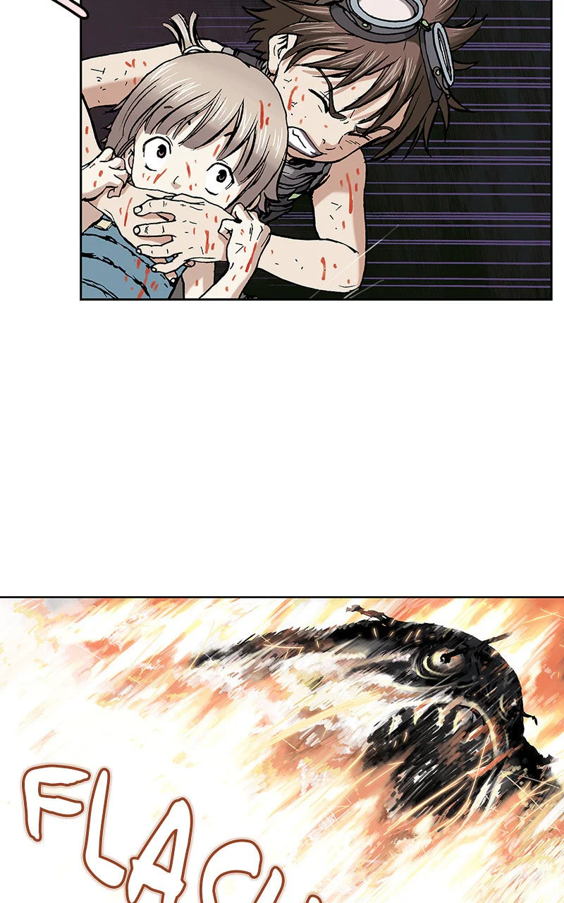 Chapter Image 630