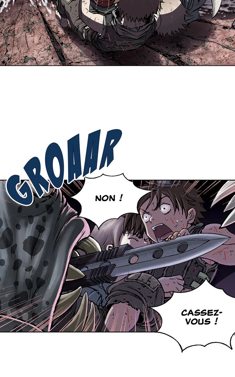 Chapter Image 593