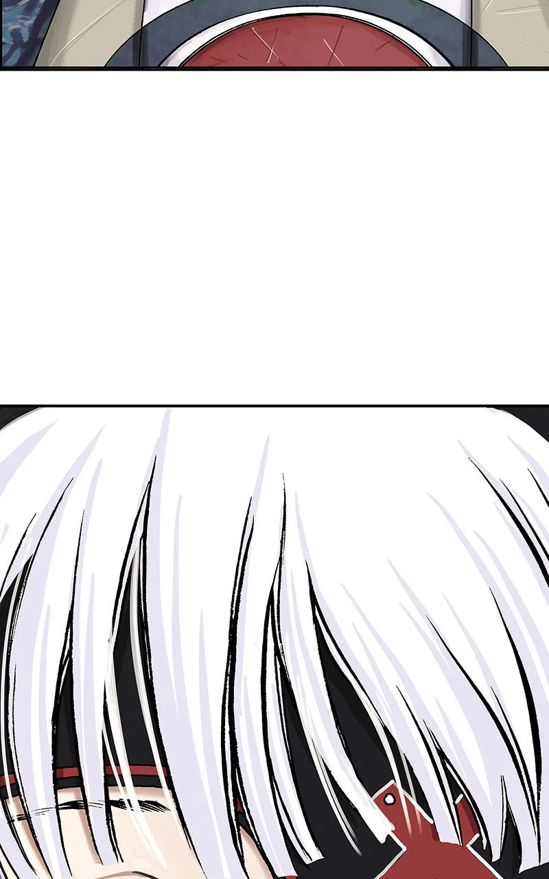Chapter Image 963