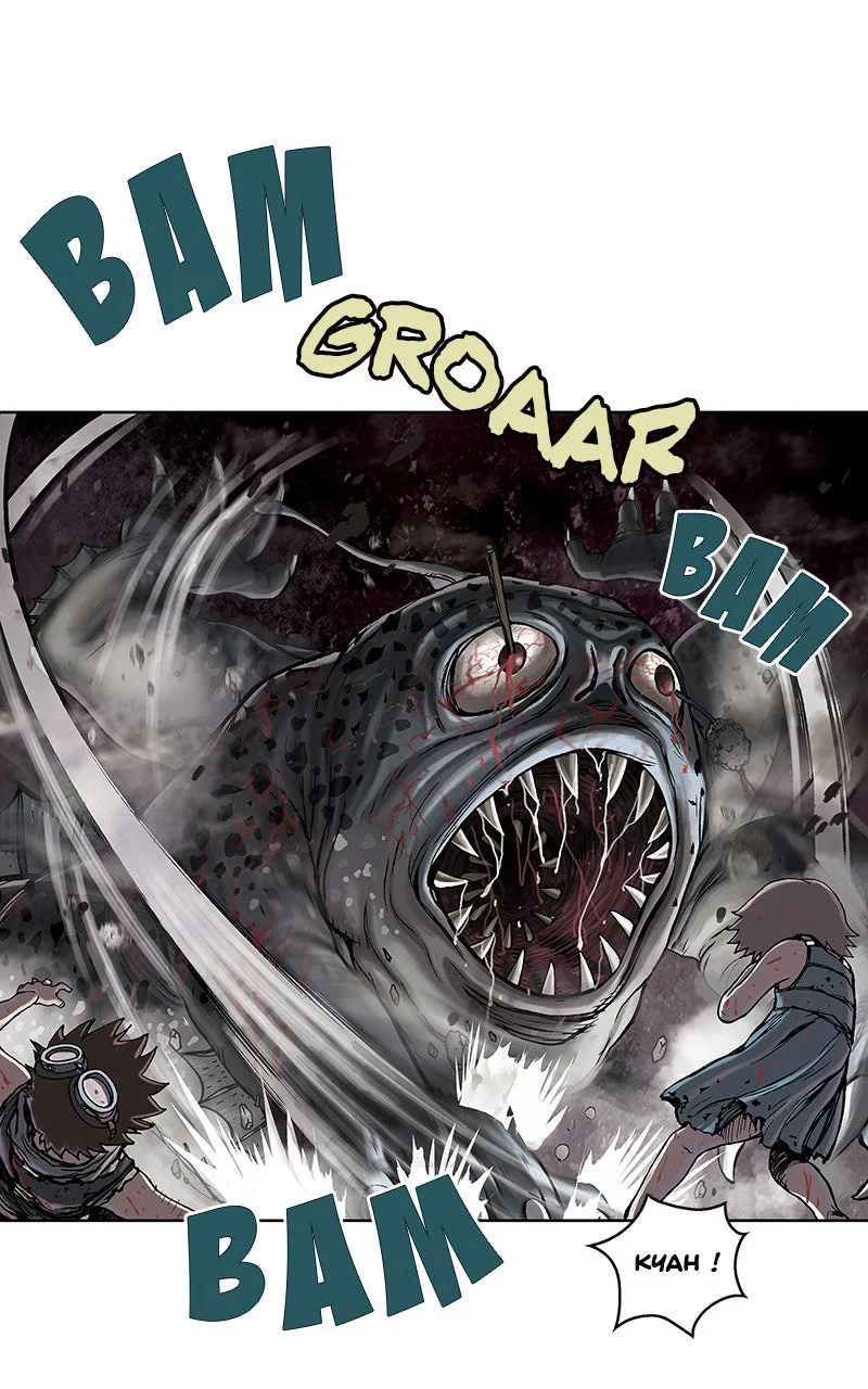 Chapter Image 445