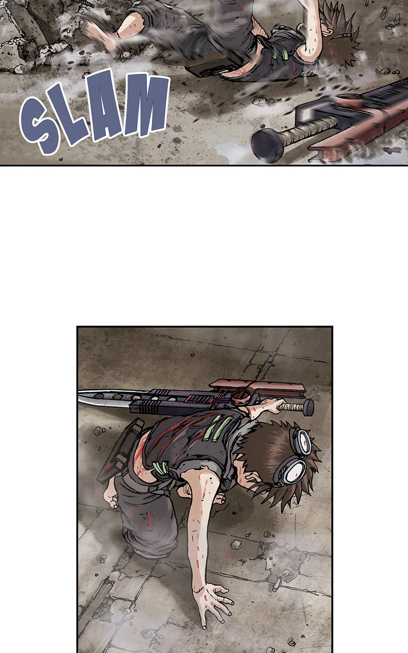 Chapter Image 75