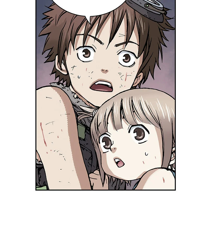 Chapter Image 38