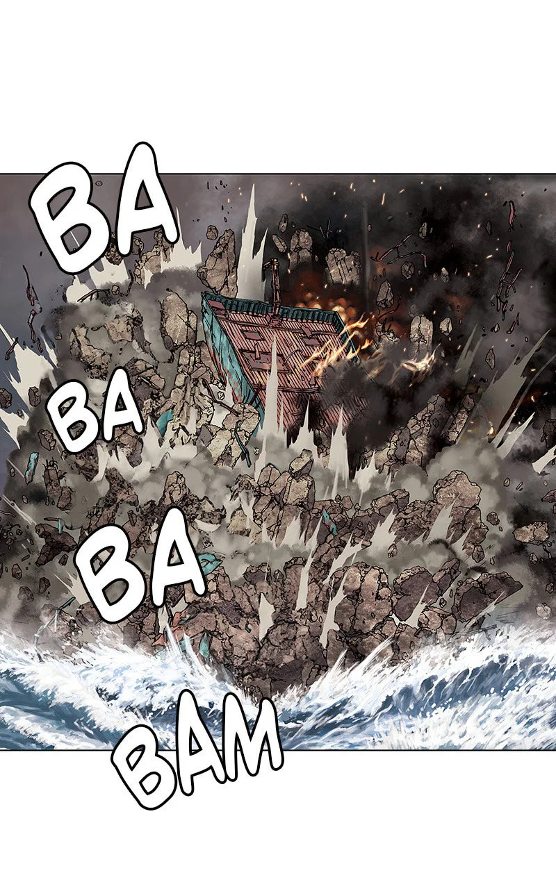 Chapter Image 778