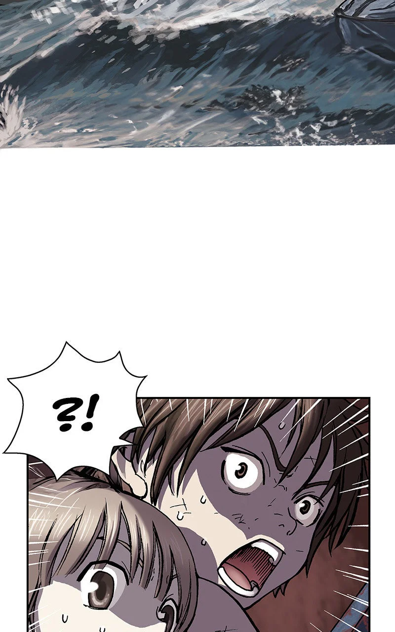 Chapter Image 815