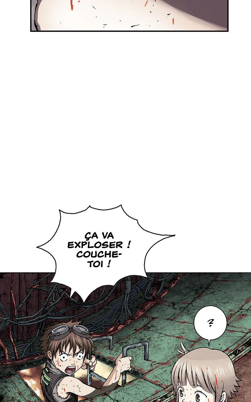 Chapter Image 556