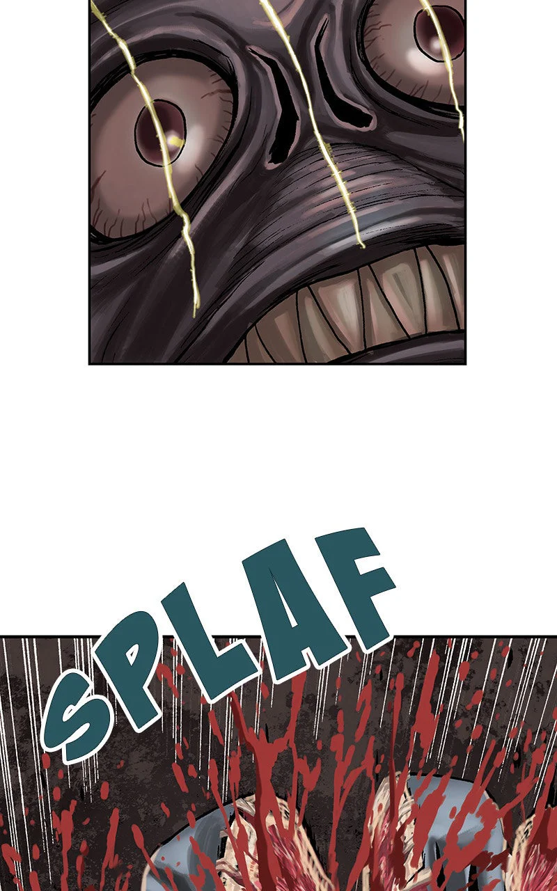 Chapter Image 556