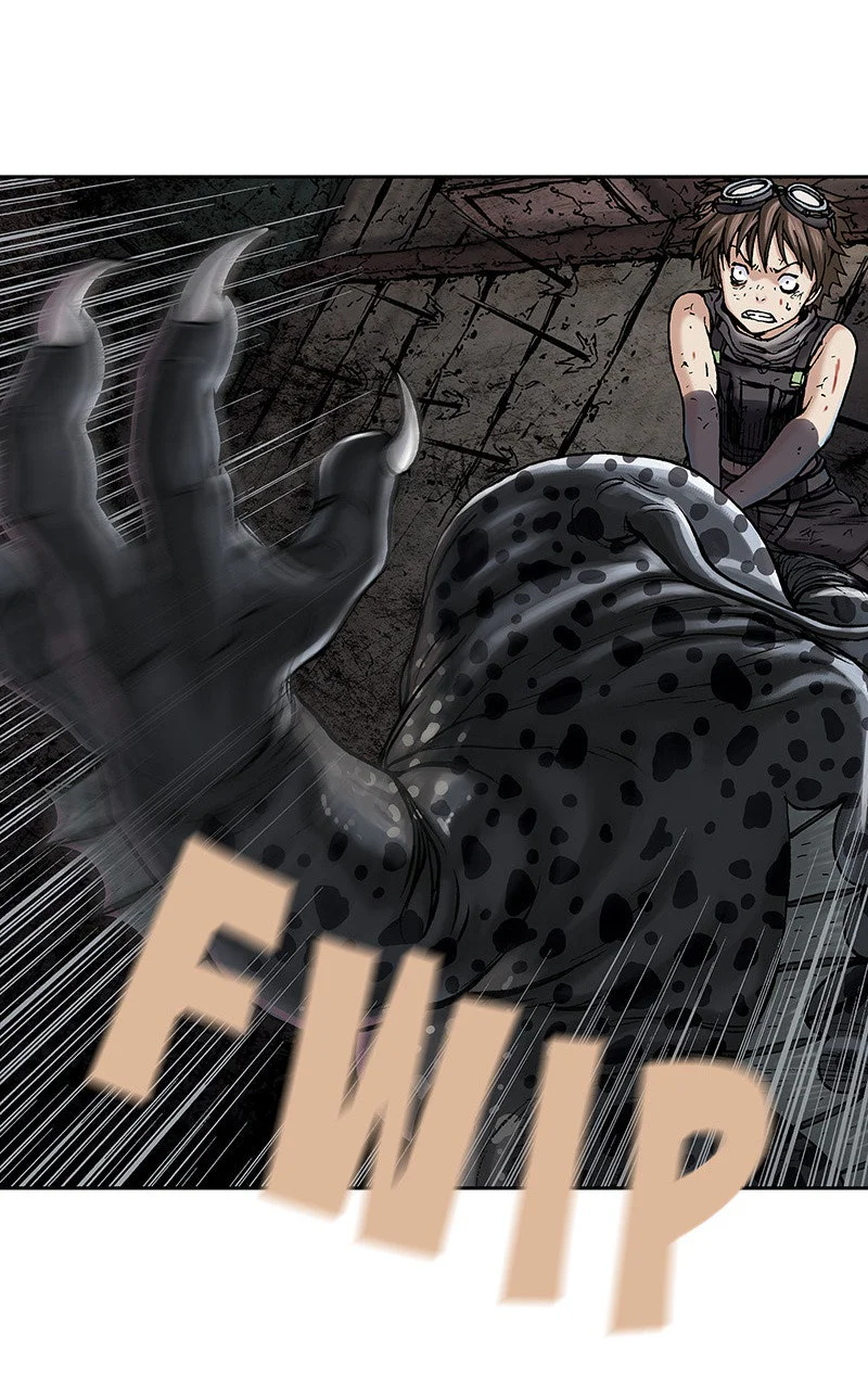 Chapter Image 334