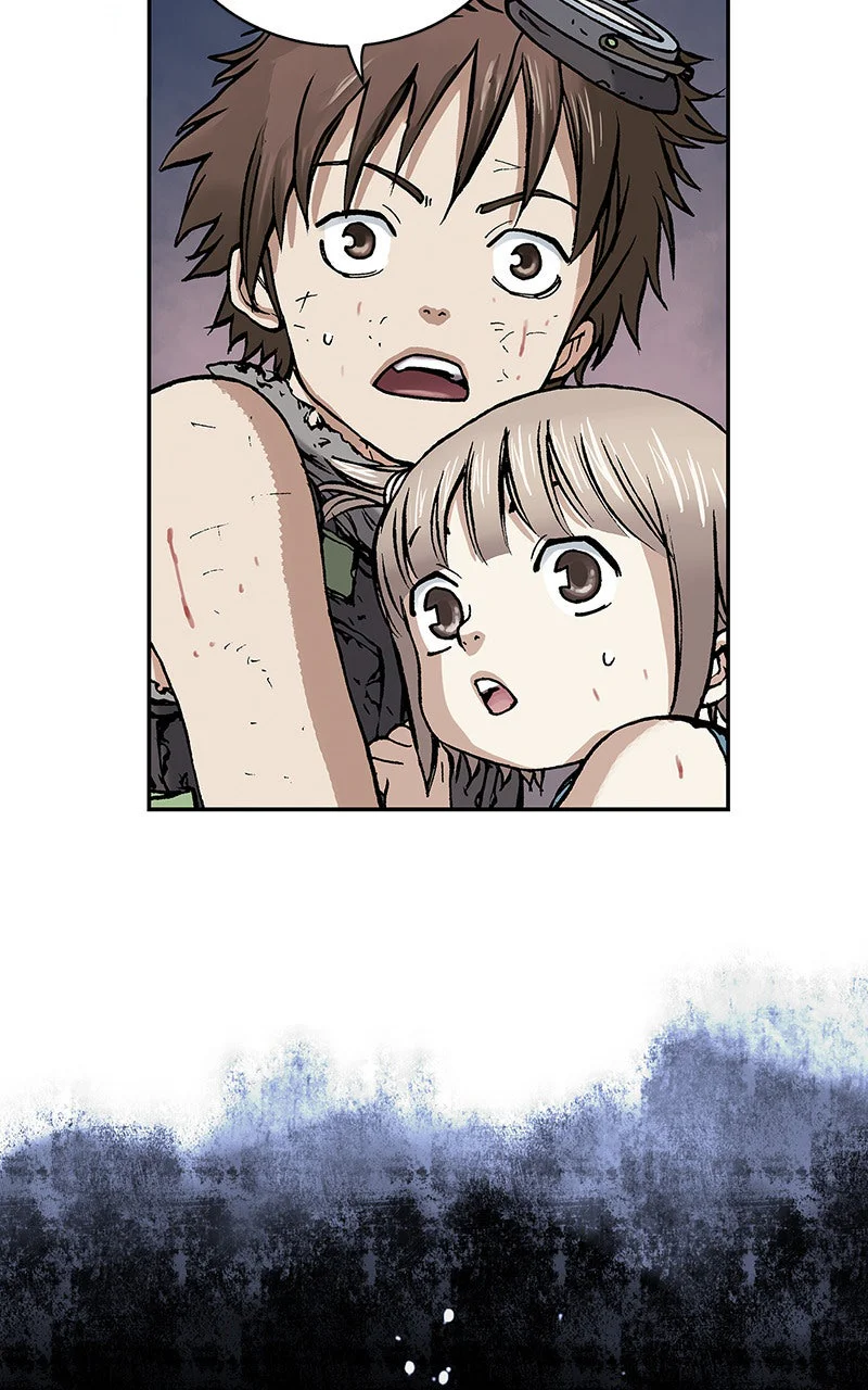 Chapter Image 112