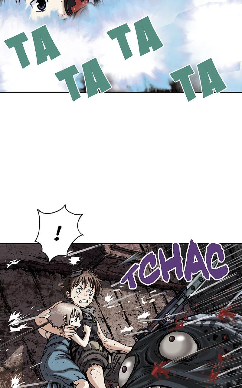 Chapter Image 593