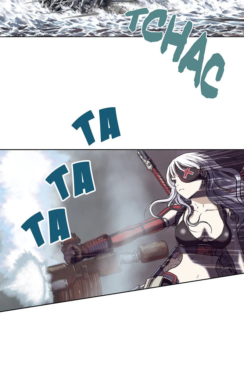 Chapter Image 963