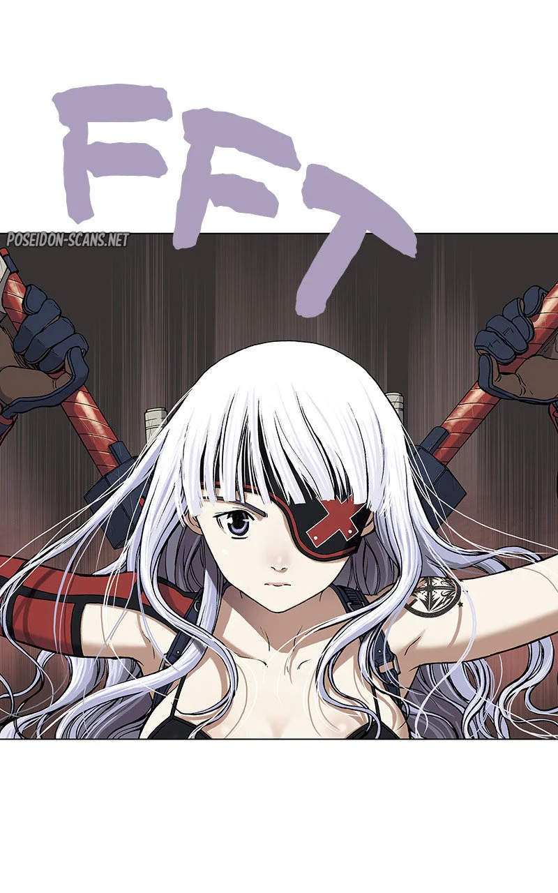 Chapter Image 75