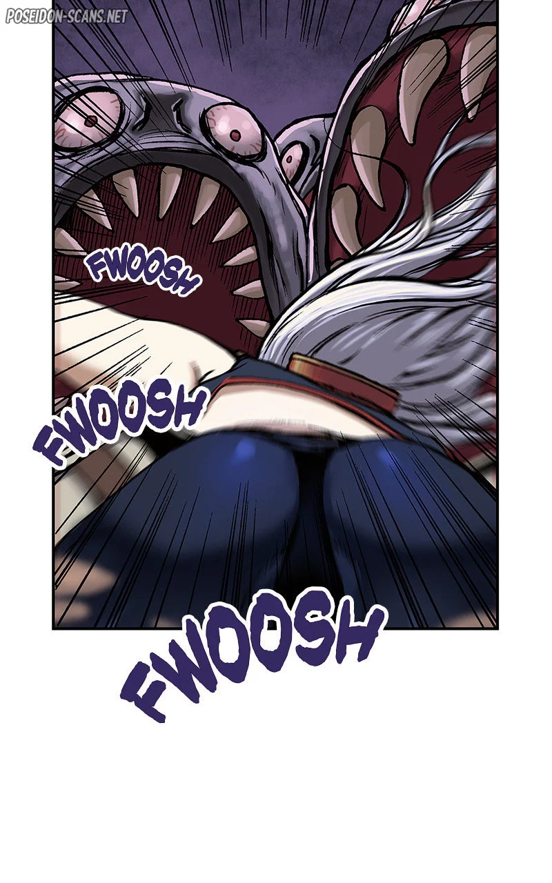 Chapter Image 778