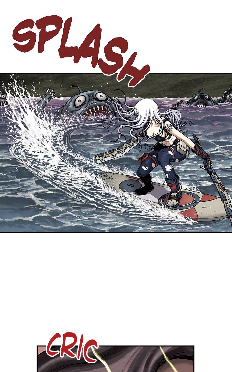 Chapter Image 519