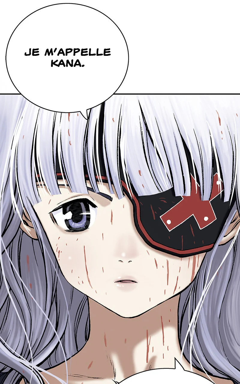 Chapter Image 889