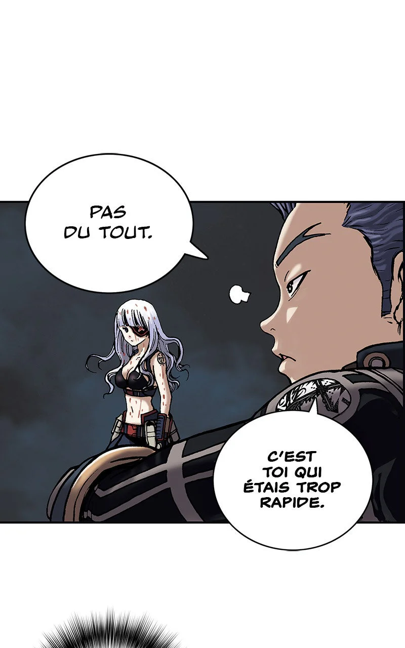 Chapter Image 963
