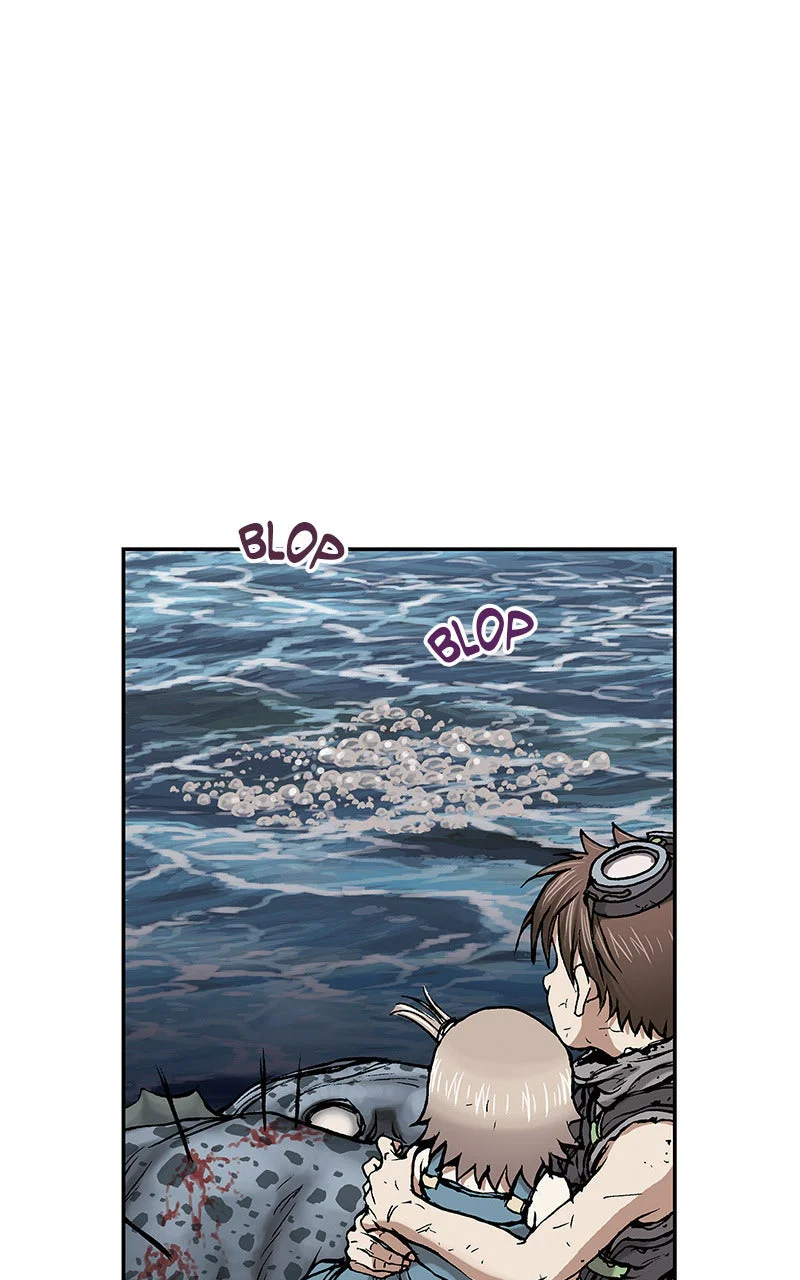 Chapter Image 704