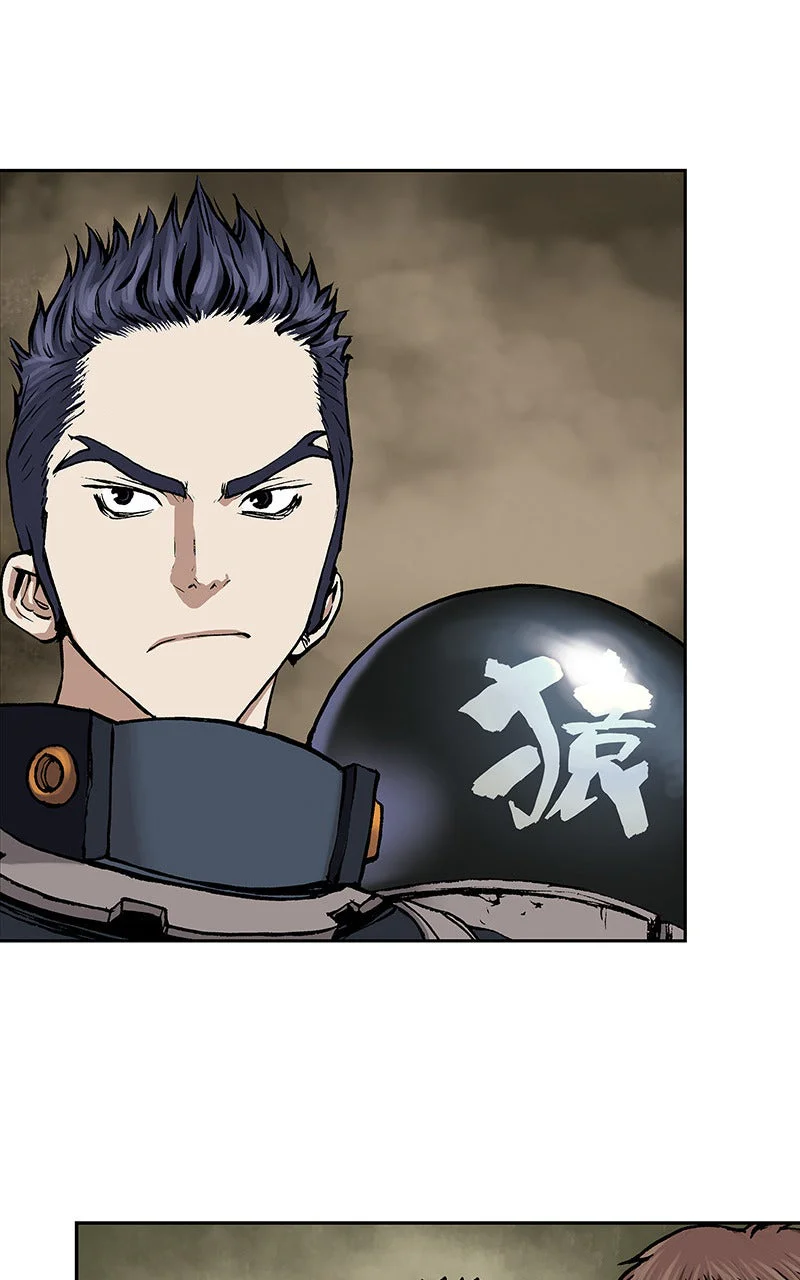 Chapter Image 334