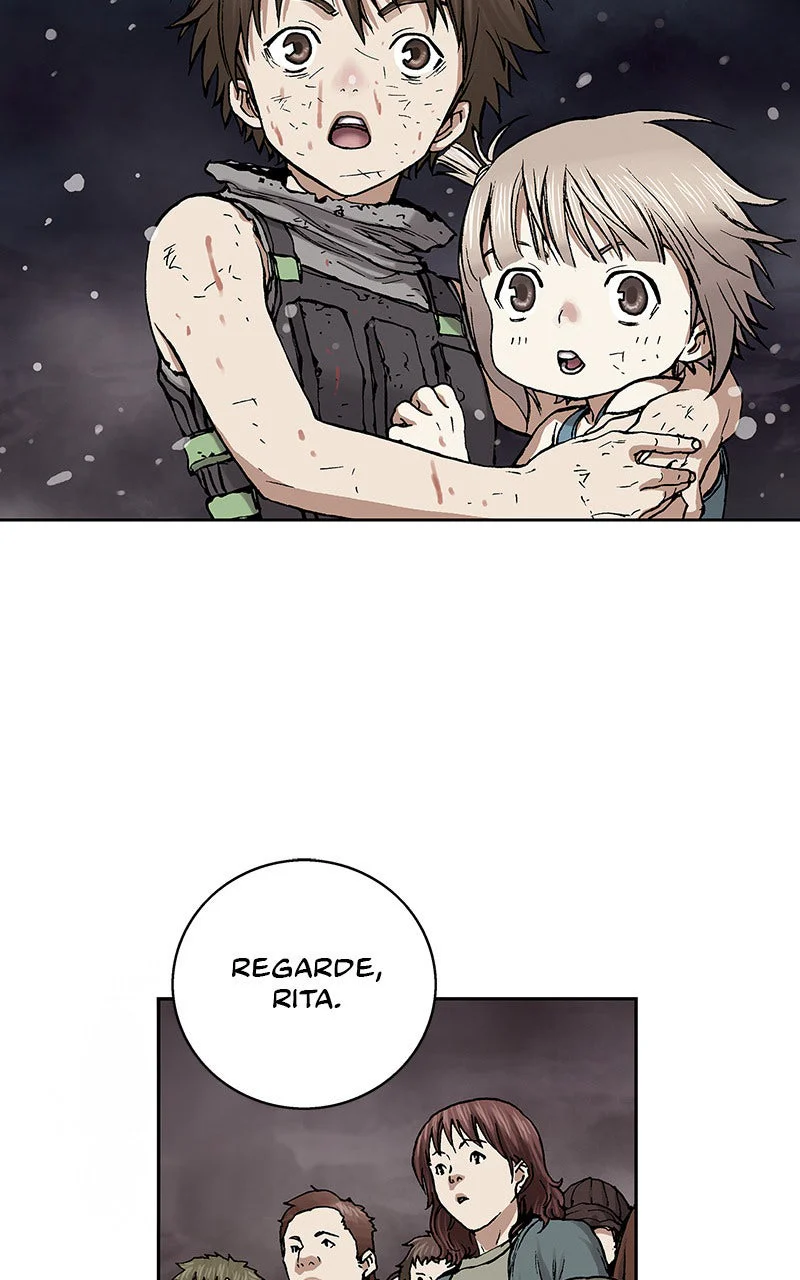 Chapter Image 223