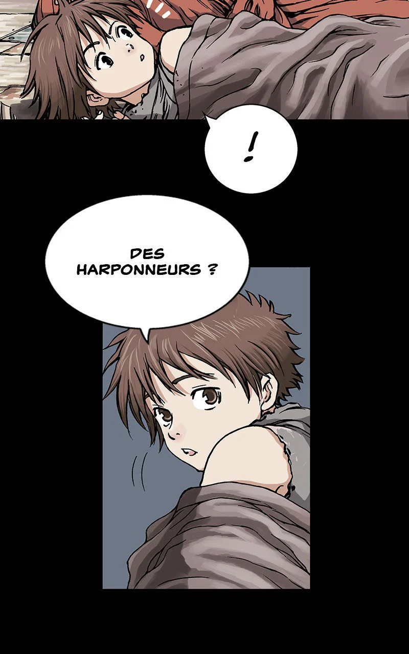 Chapter Image 741