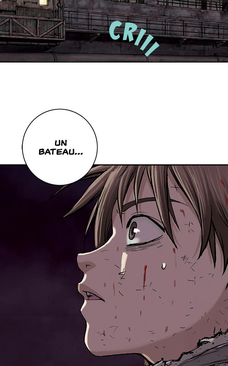 Chapter Image 593