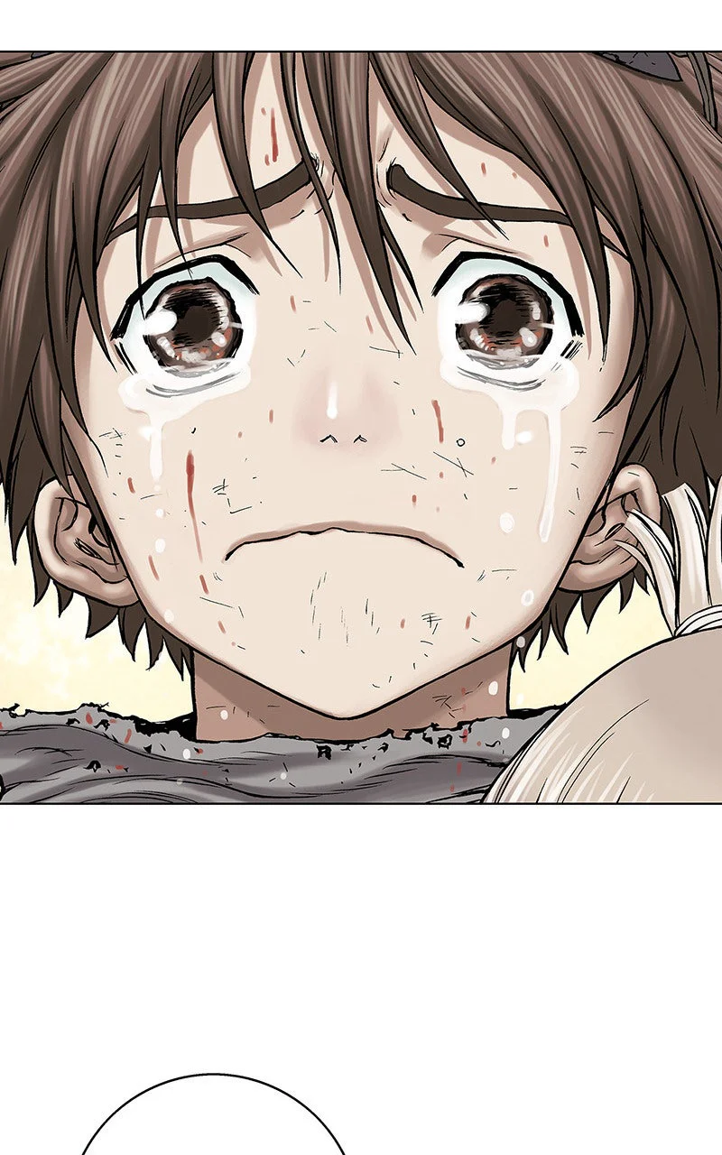 Chapter Image 482