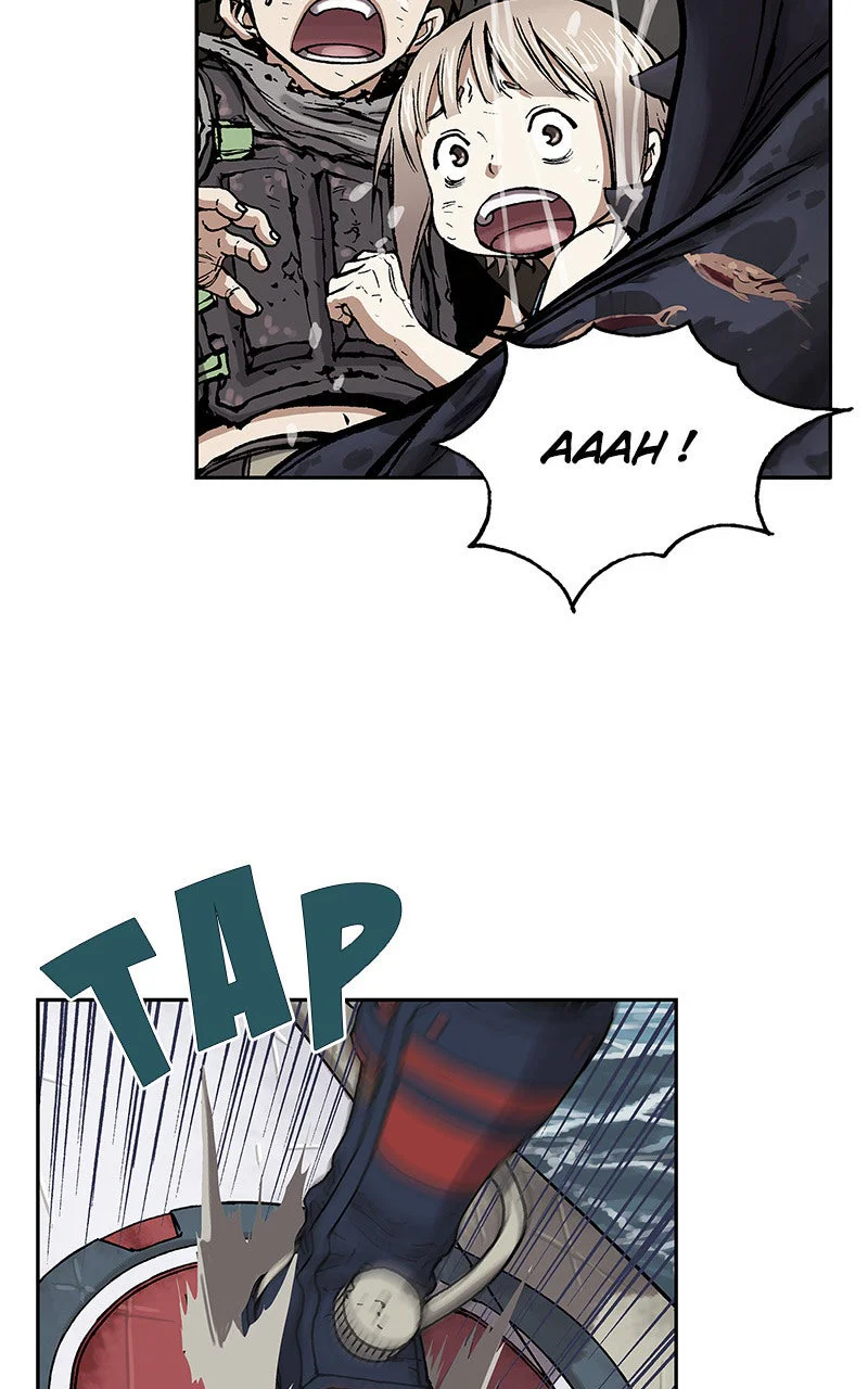 Chapter Image 741