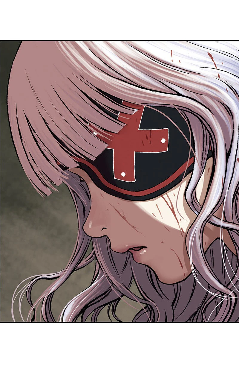 Chapter Image 963